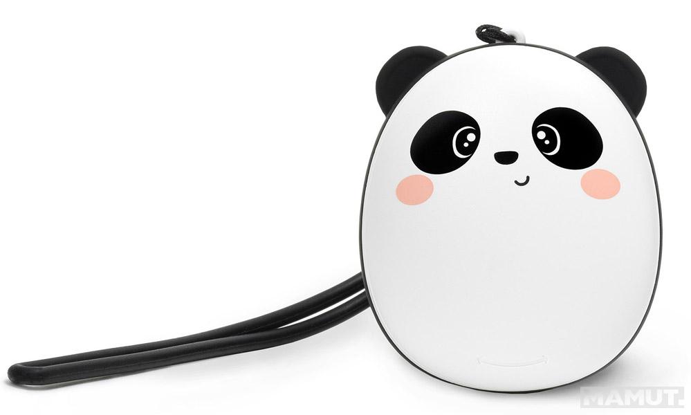 Bežične slušalice PANDA 