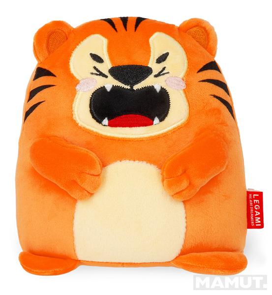 Plišana igračka TIGAR 