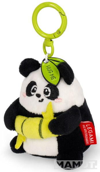 Privezak za ključeve PANDA 