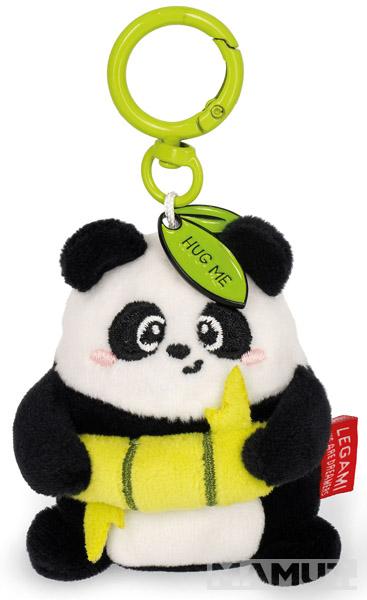 Privezak za ključeve PANDA 