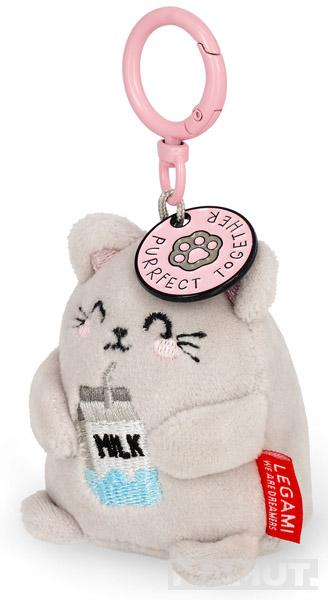 Privezak za ključeve KITTY 