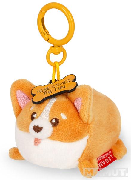 Privezak za ključeve CORGI 