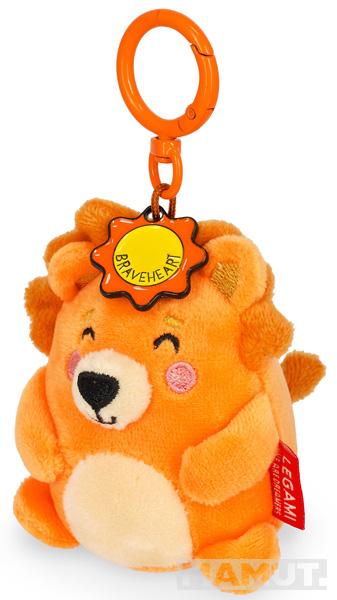 Privezak za ključeve LAV 