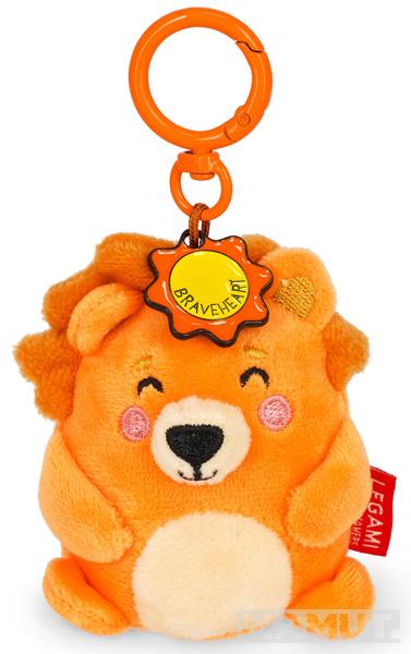 Privezak za ključeve LAV 