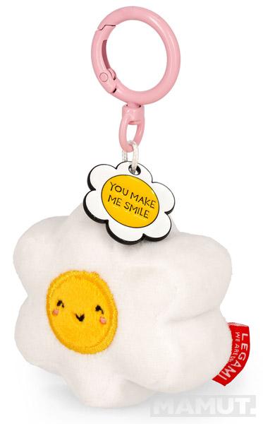 Privezak za ključeve BELE RADE 