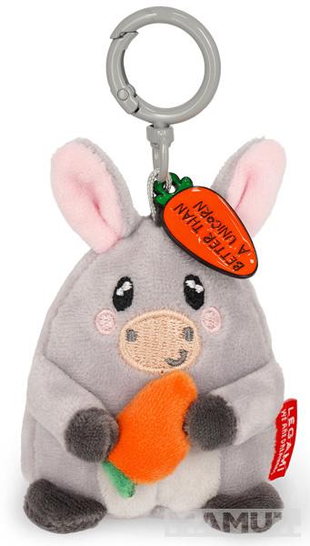 Privezak za ključeve MAGARENCE 