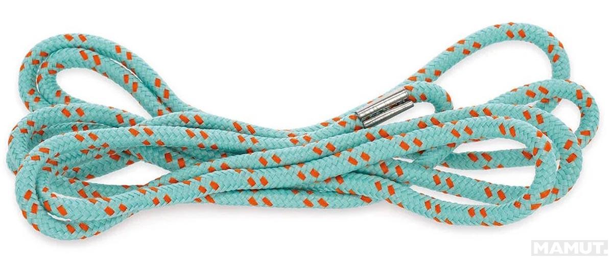 Igračka CAT'S CRADLE 