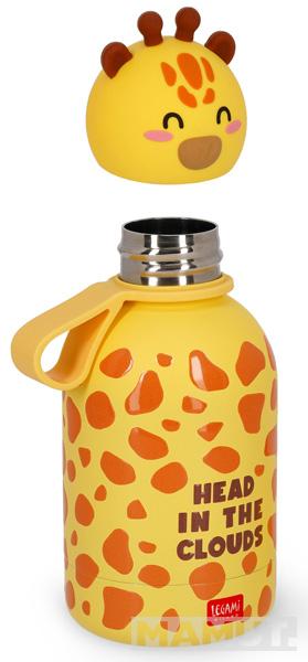 Termos boca ŽIRAFA 