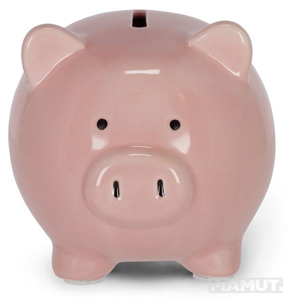 Kasica prasica PIGGY 