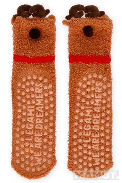 IT'S A MATCH! Čarape IRVAS 