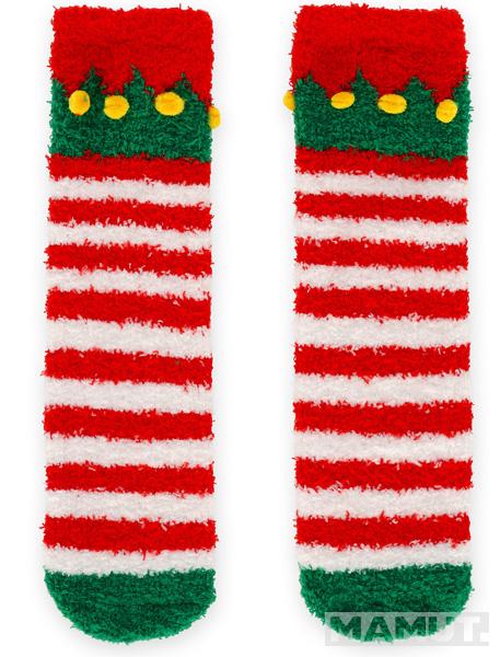 IT'S A MATCH! Čarape VILENJAK 