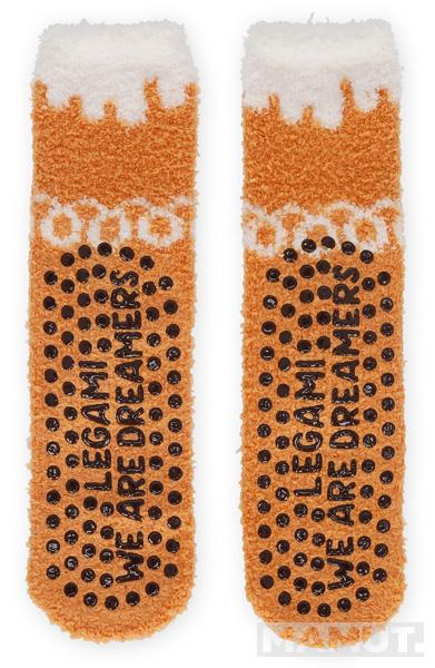 IT'S A MATCH! Čarape DJUMBIRKO 