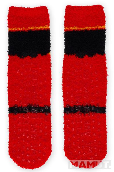 IT'S A MATCH! Čarape NUTCRACKER 