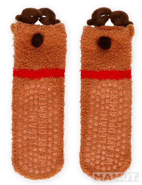 IT'S A MATCH! Čarape IRVAS 