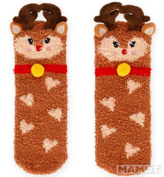 IT'S A MATCH! Čarape IRVAS 