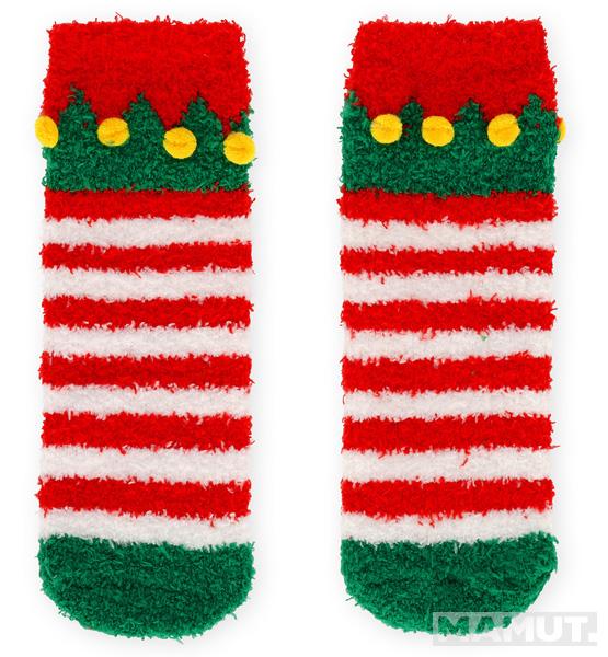 IT'S A MATCH! Čarape VILENJAK 