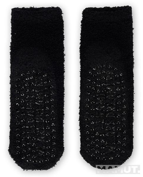 IT'S A MATCH! čarape PINGVIN 