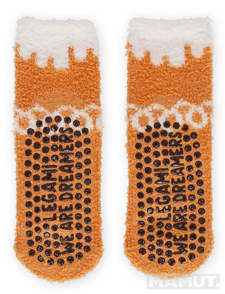 IT'S A MATCH! Čarape DJUMBIRKO 