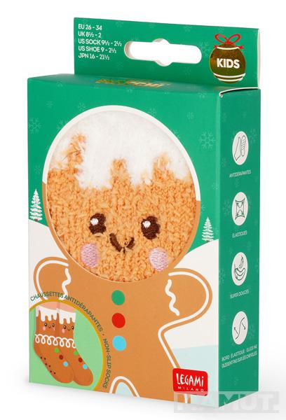 IT'S A MATCH! Čarape DJUMBIRKO 