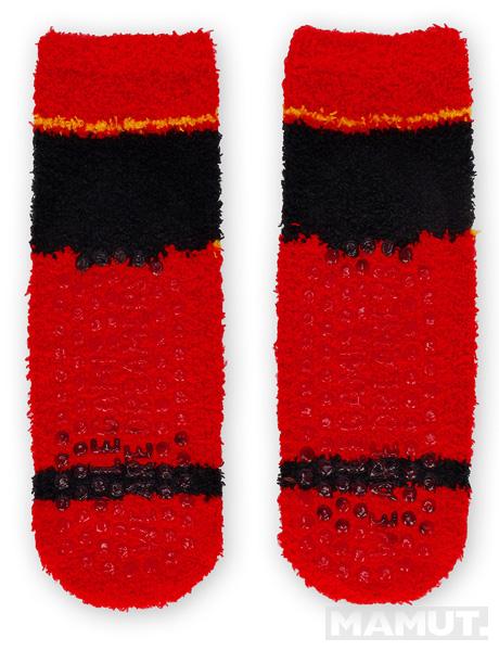 IT'S A MATCH! Čarape KRCKO 