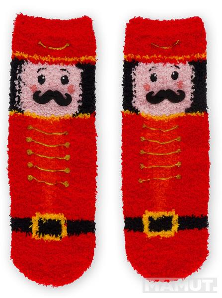 IT'S A MATCH! Čarape KRCKO 