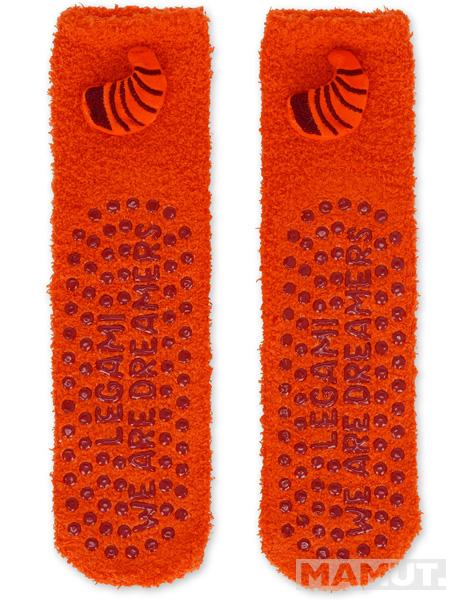 IT'S A MATCH! Čarape RED PANDA 