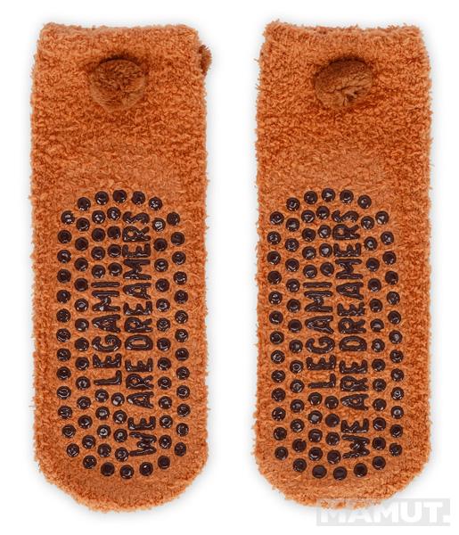 IT'S A MATCH! Čarape TEDDY BEAR 