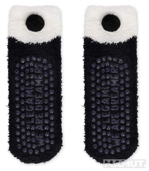 IT'S A MATCH! Čarape PANDA 