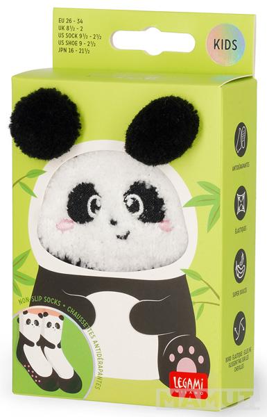 IT'S A MATCH! Čarape PANDA 