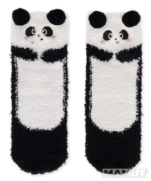 IT'S A MATCH! Čarape PANDA 