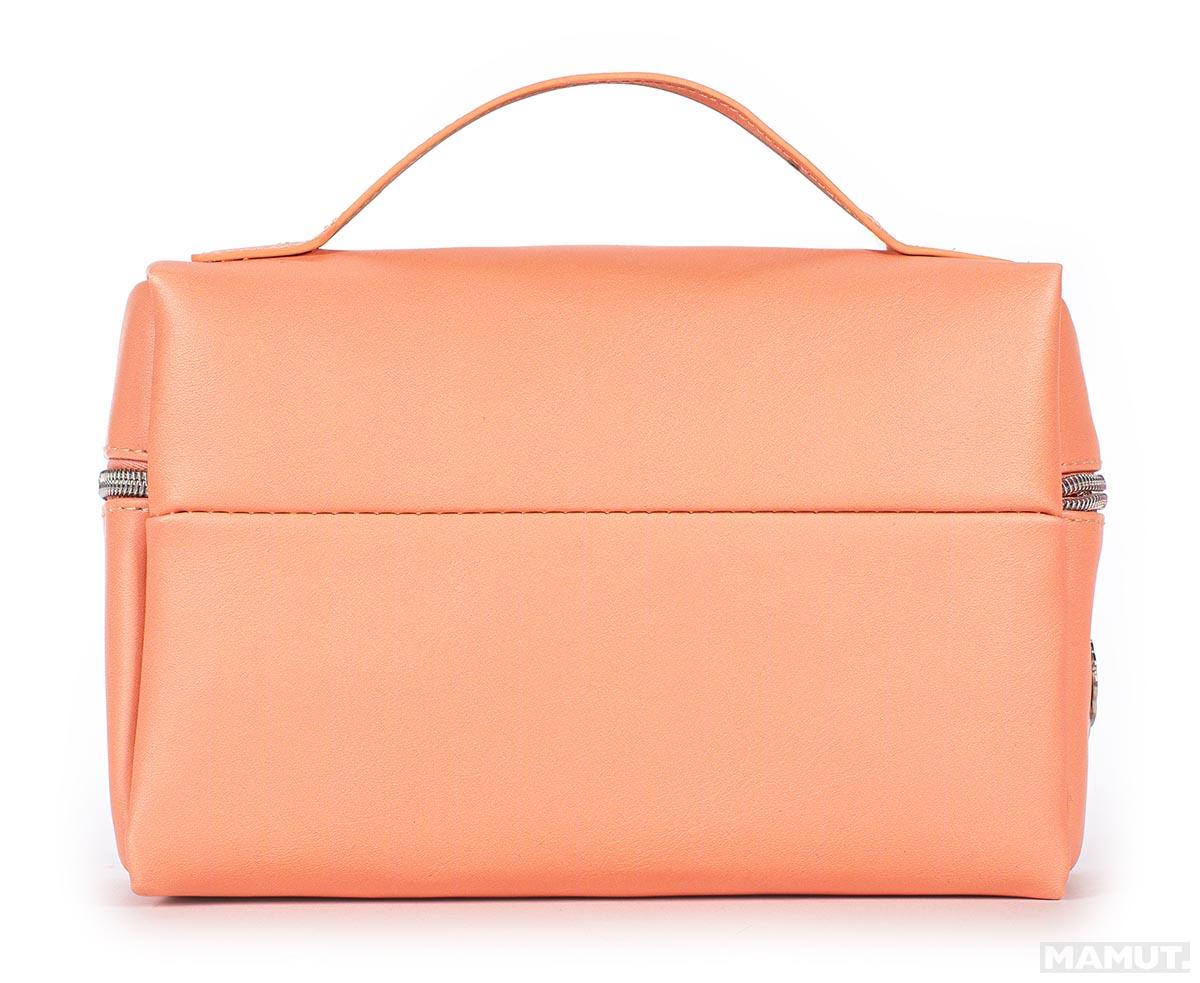 Neseser sa ručkom KAWAII Pink 