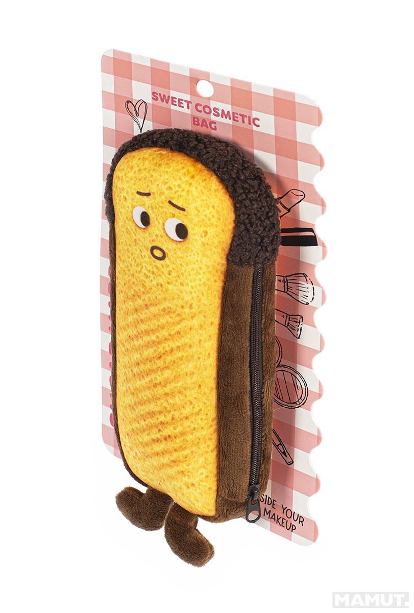 Neseser TOST - KAWAII 22cm 