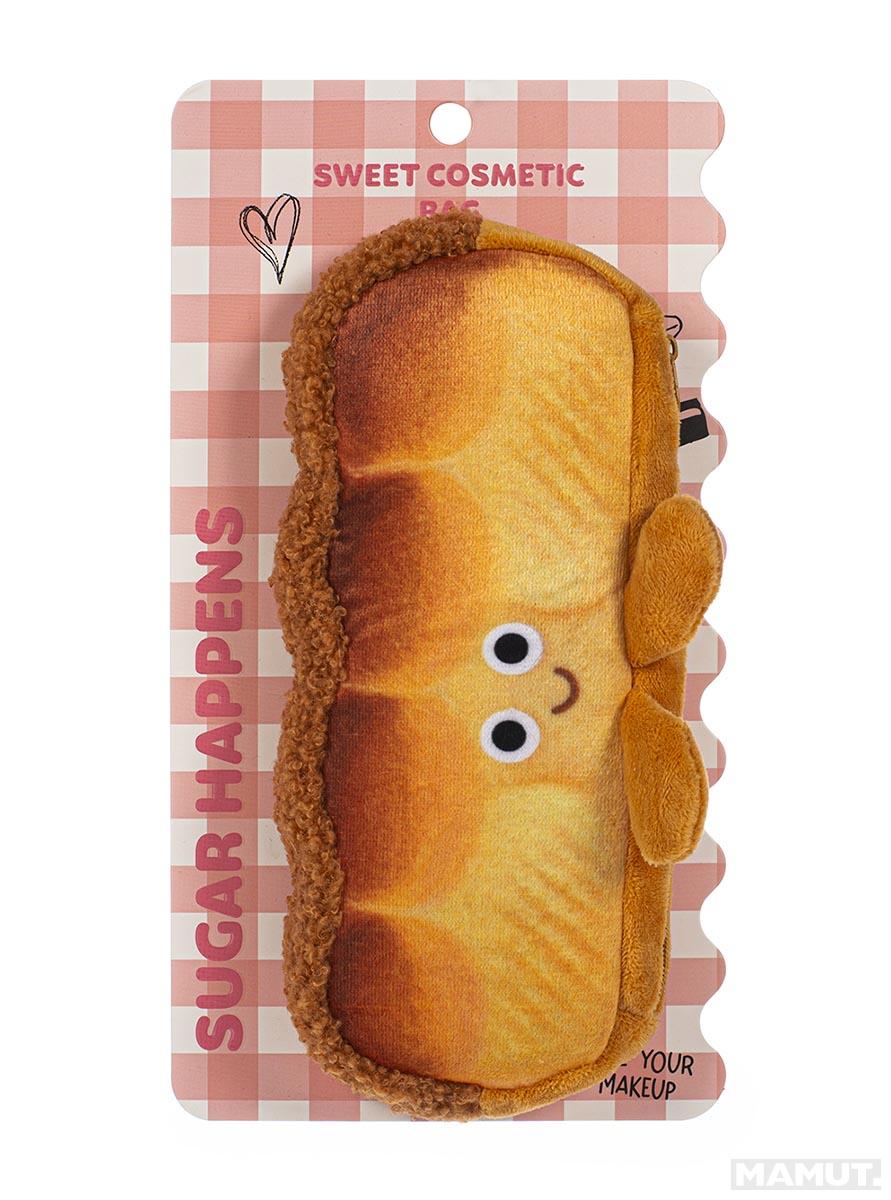 Neseser VEKNA - KAWAII 21cm 