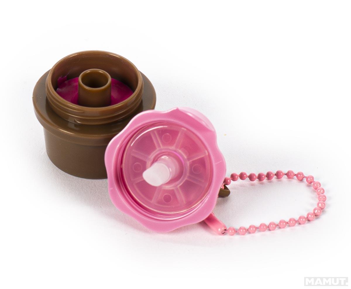 Balsam za usne KAWAII Jagoda 4,5g 