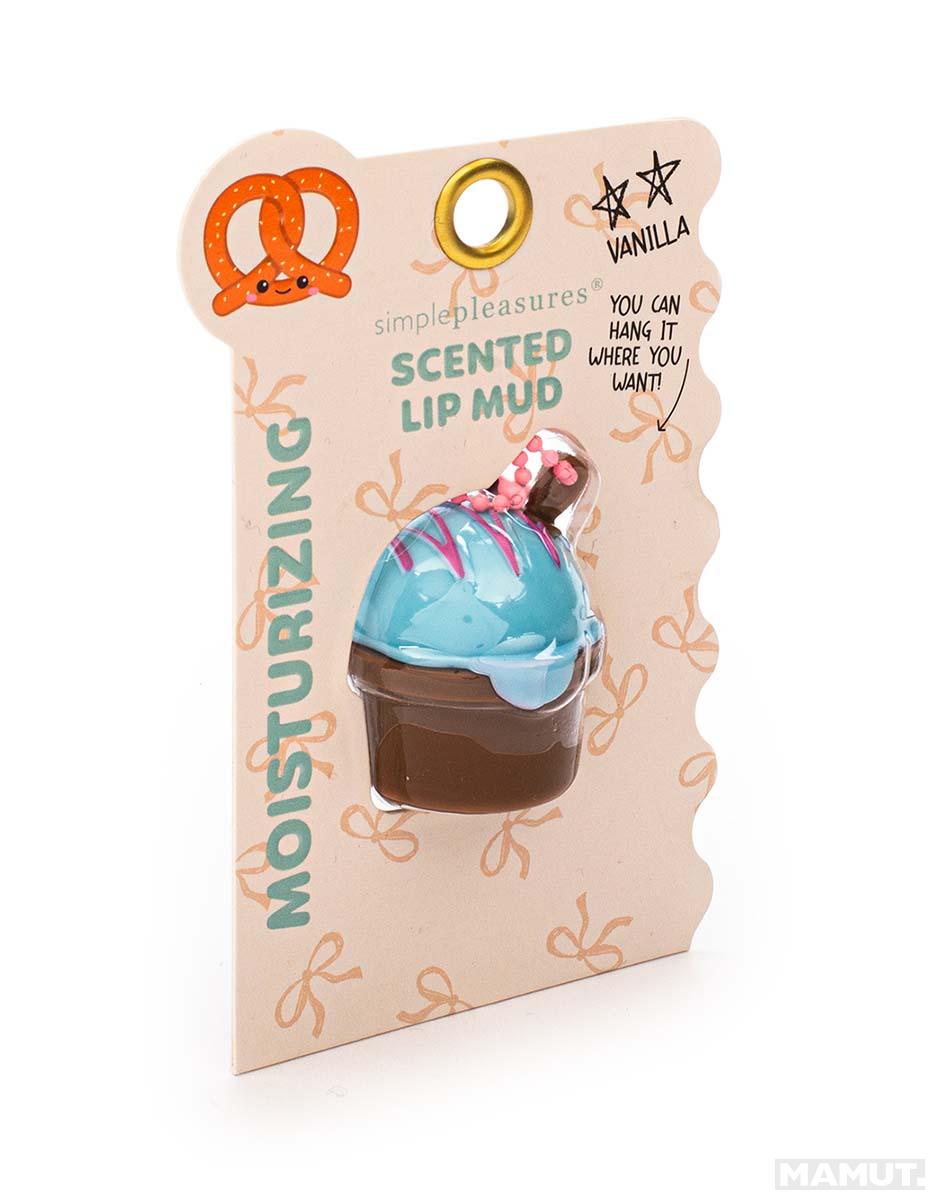 Balsam za usne KAWAII Vanila 4,5g 