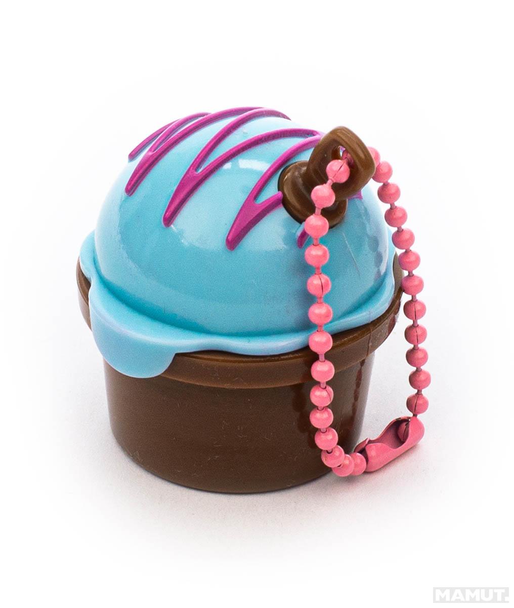 Balsam za usne KAWAII Vanila 4,5g 