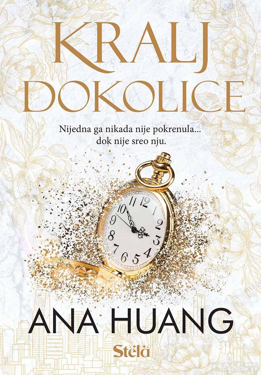 KRALJ DOKOLICE TikTok Hit 