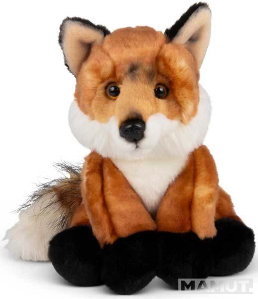 Plišana igračka LISICA 