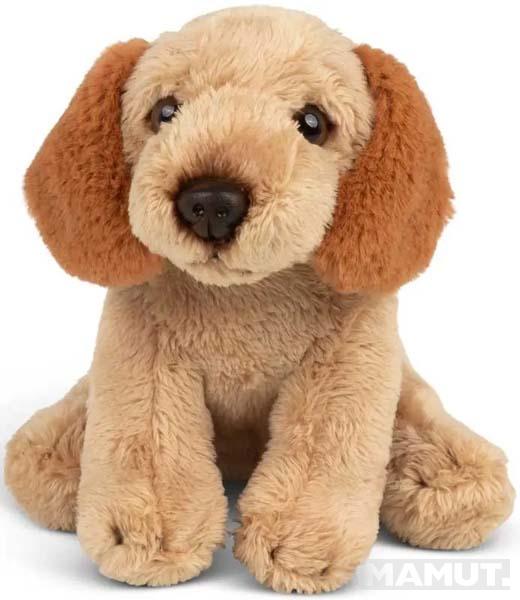 Plišana igračka KOKAPU 