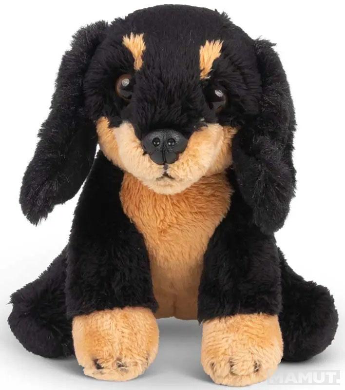 Plišana igračka JAZAVIČAR 