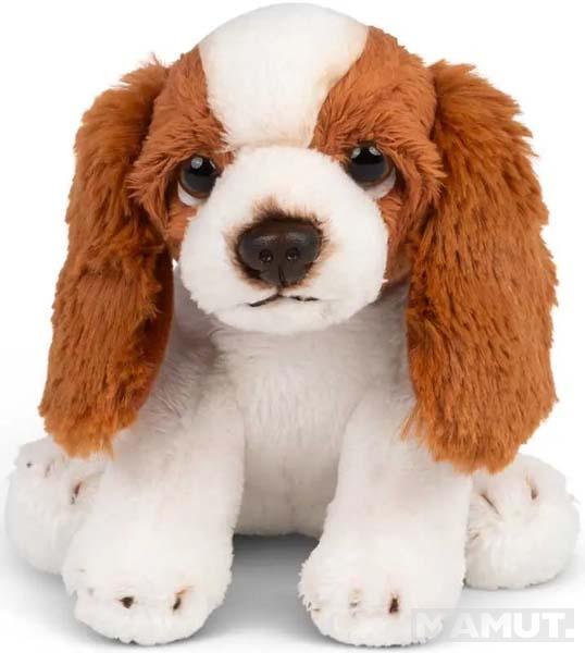 Plišana igračka KOKER ŠPANIJEL 