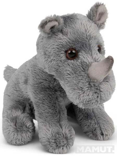 Plišana igračka NOSOROG 