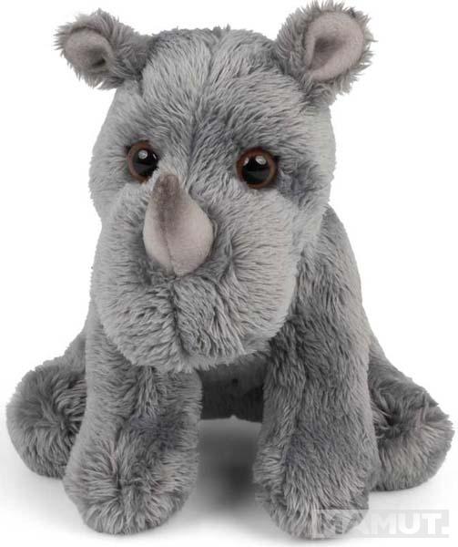 Plišana igračka NOSOROG 