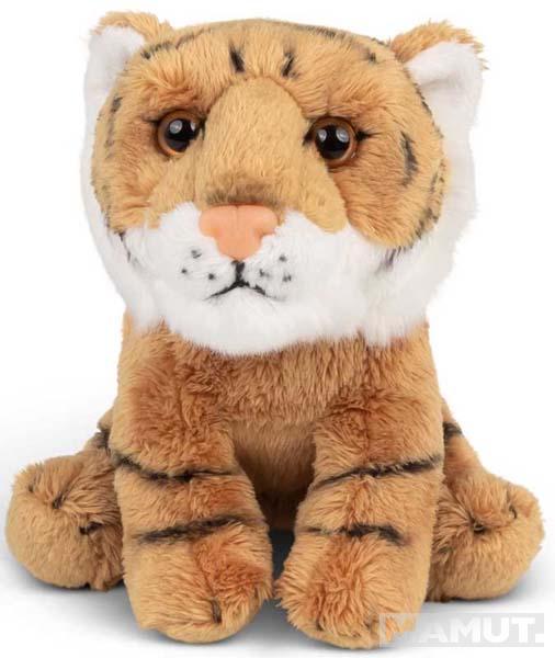 Plišana igračka TIGAR 