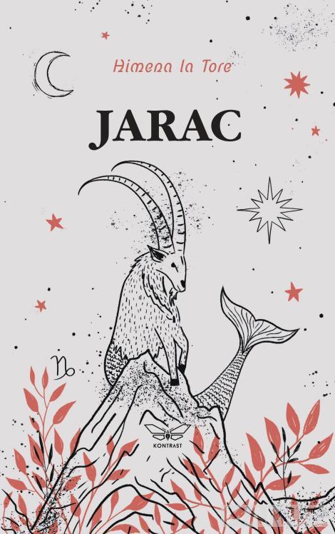 JARAC 