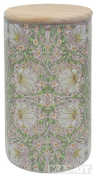 Posuda PIMPERNEL velika 