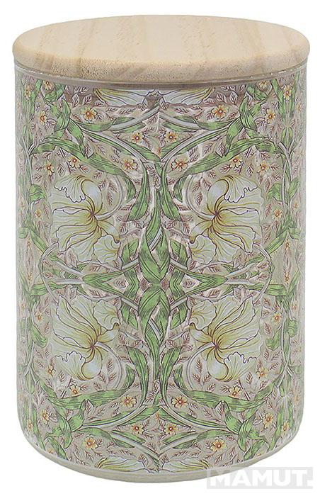 Posuda PIMPERNEL srednja 