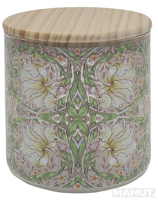 Posuda PIMPERNEL mala 