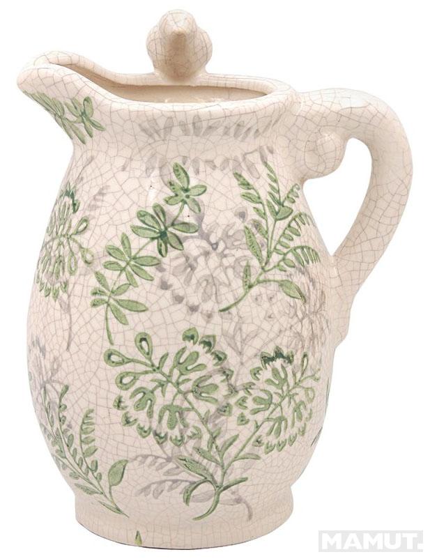 Bokal SONG BIRD veliki 