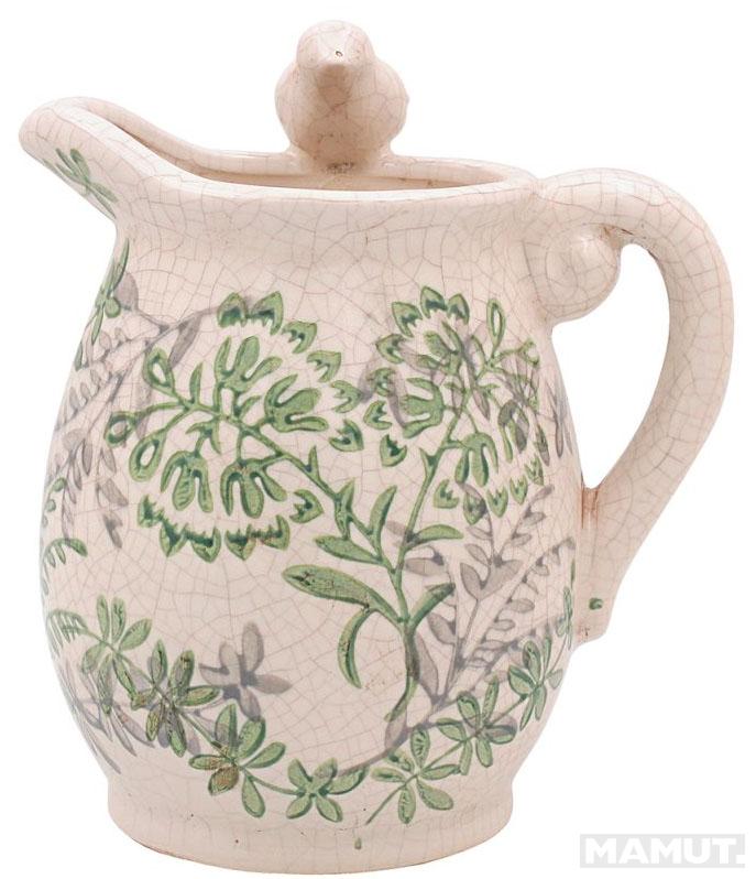 Bokal SONG BIRD mali 